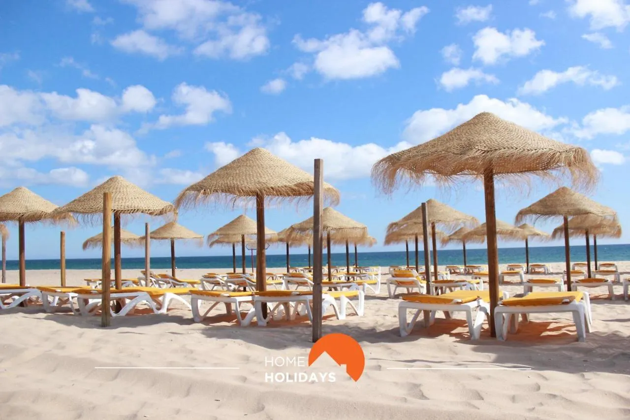 #183 T1 Telheiros By Home Holidays Albufeira 0*,  Portogallo